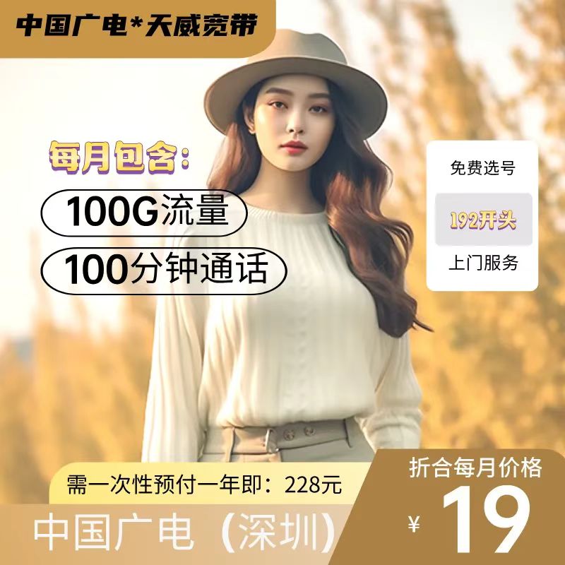 微信图片_20250223142742.jpg