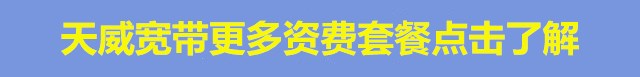 wszzsq_副本.jpg